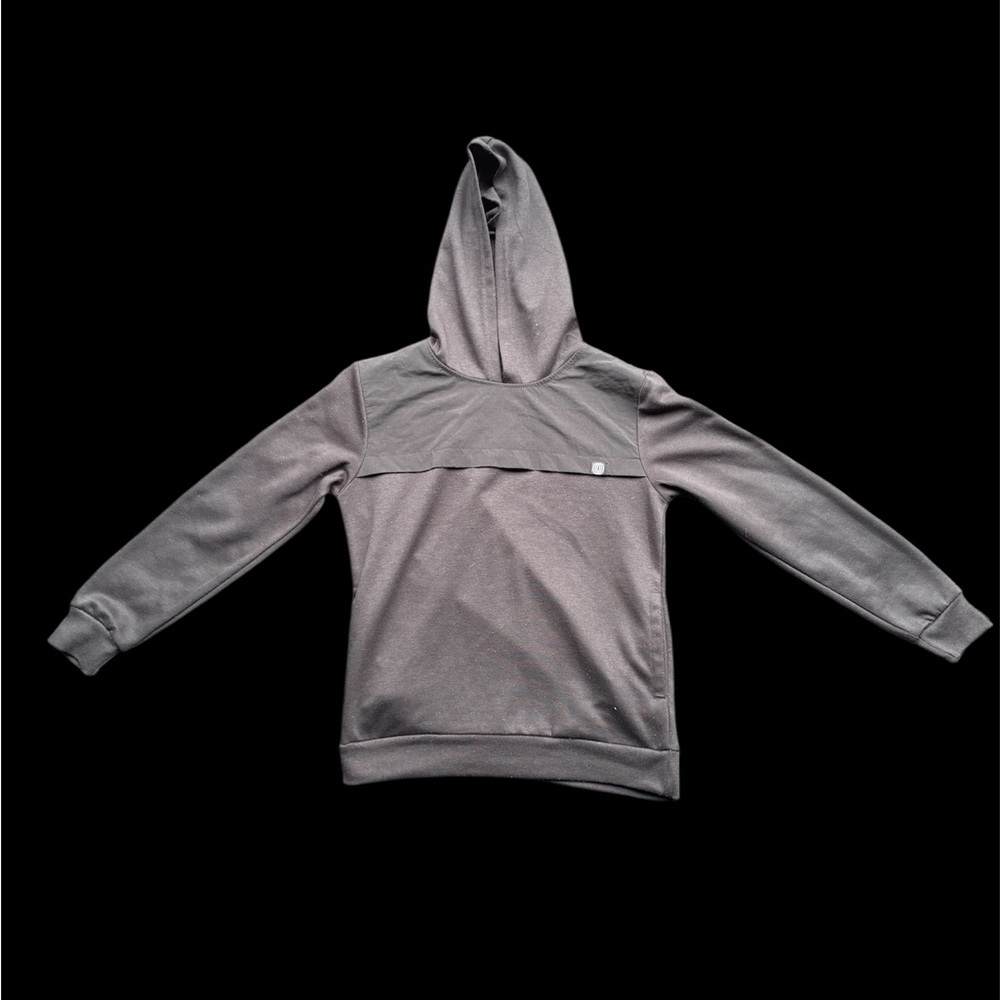 ✨ Boys Balance Collection hoodie✨